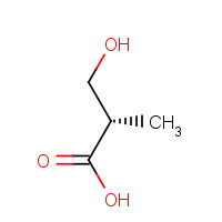 FT-0690514 CAS:26543-05-5 chemical structure