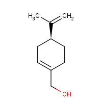 FT-0690515 CAS:18457-55-1 chemical structure