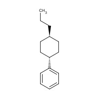 FT-0690516 CAS:61203-94-9 chemical structure