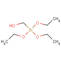 FT-0690517 CAS:162781-73-9 chemical structure