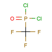 FT-0690518 CAS:51965-64-1 chemical structure