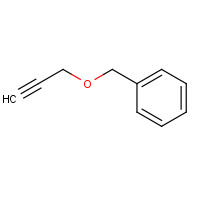 FT-0690527 CAS:4039-82-1 chemical structure