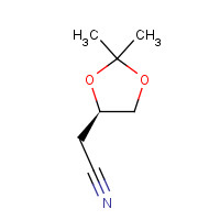 FT-0690531 CAS:74923-97-0 chemical structure