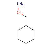 FT-0690532 CAS:110238-61-4 chemical structure