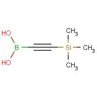 FT-0690534 CAS:491876-41-6 chemical structure