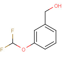 FT-0690547 CAS:125903-81-3 chemical structure