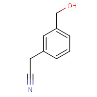 FT-0690548 CAS:177665-49-5 chemical structure