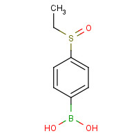 FT-0690556 CAS:863248-21-9 chemical structure