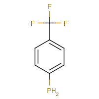 FT-0690558 CAS:473808-83-2 chemical structure