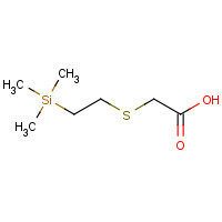 FT-0690561 CAS:18269-42-6 chemical structure