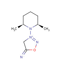 FT-0690563 CAS:137500-42-6 chemical structure