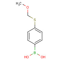 FT-0690564 CAS:1072952-17-0 chemical structure