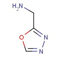 FT-0690569 CAS:716329-40-7 chemical structure