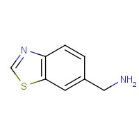 FT-0690570 CAS:499770-92-2 chemical structure