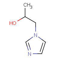 FT-0690580 CAS:37788-55-9 chemical structure