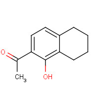 FT-0690582 CAS:95517-07-0 chemical structure