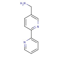 FT-0690588 CAS:220339-96-8 chemical structure