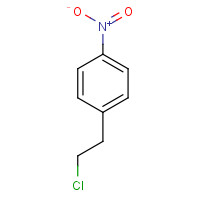 FT-0690610 CAS:20264-95-3 chemical structure