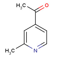 FT-0690625 CAS:2732-28-7 chemical structure