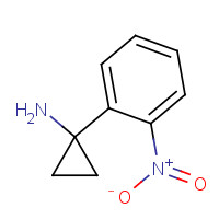 FT-0690627 CAS:886366-59-2 chemical structure