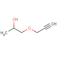 FT-0690631 CAS:3973-17-9 chemical structure