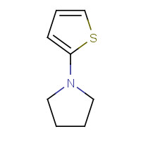 FT-0690633 CAS:19983-18-7 chemical structure