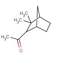 FT-0690635 CAS:42370-07-0 chemical structure