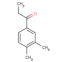 FT-0690639 CAS:17283-12-4 chemical structure