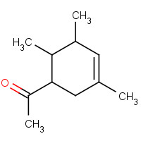 FT-0690640 CAS:68480-14-8 chemical structure