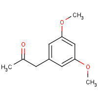 FT-0690641 CAS:18917-77-6 chemical structure