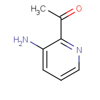 FT-0690646 CAS:13210-25-8 chemical structure