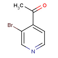 FT-0690647 CAS:111043-06-2 chemical structure