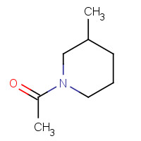 FT-0690660 CAS:4593-16-2 chemical structure