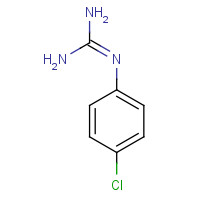 FT-0690672 CAS:45964-97-4 chemical structure