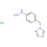 FT-0690676 CAS:154748-67-1 chemical structure