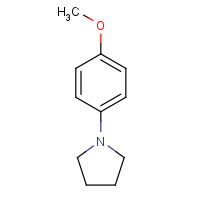 FT-0690682 CAS:54660-04-7 chemical structure