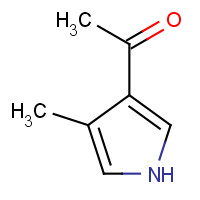 FT-0690683 CAS:18818-30-9 chemical structure