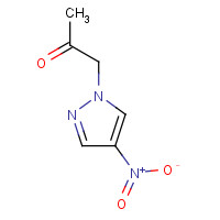 FT-0690691 CAS:32407-65-1 chemical structure