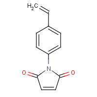 FT-0690696 CAS:19007-91-1 chemical structure