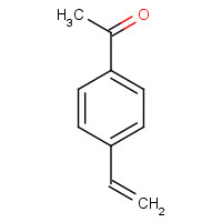 FT-0690697 CAS:10537-63-0 chemical structure