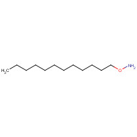 FT-0690714 CAS:40345-87-7 chemical structure