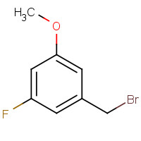 FT-0690717 CAS:914637-29-9 chemical structure