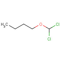 FT-0690728 CAS:5312-73-2 chemical structure