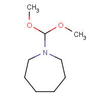 FT-0690730 CAS:32895-16-2 chemical structure