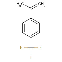 FT-0690738 CAS:55186-75-9 chemical structure