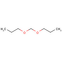 FT-0690739 CAS:505-84-0 chemical structure