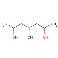 FT-0690749 CAS:4402-30-6 chemical structure