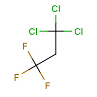 FT-0690753 CAS:7125-84-0 chemical structure