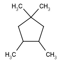 FT-0690764 CAS:53907-60-1 chemical structure