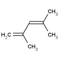 FT-0690767 CAS:1000-86-8 chemical structure